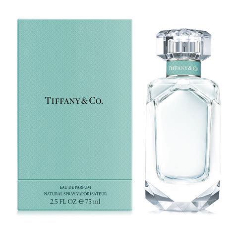 dupe for tiffany perfume|tiffany and co perfume.